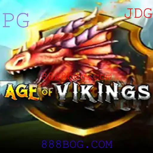 Explore AgeofViking: O Novo Jogo de Estratégia que Conquista Todos