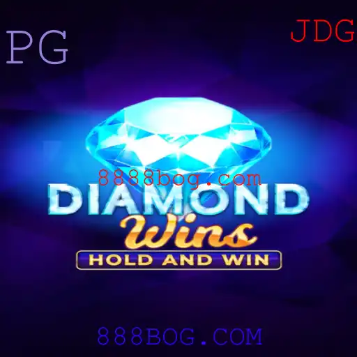 Explorando o Universo do Jogo DiamondWins