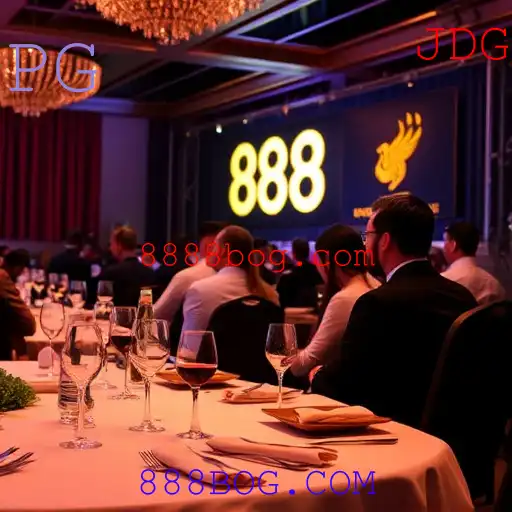 Eventos exclusivos