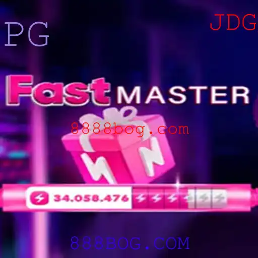 Descubra o Mundo Vibrante de FastMaster