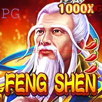 Explorando o Mundo Fascinante de FengShen: Um Guia Completo