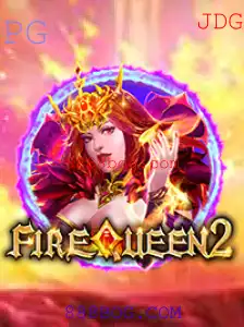 Explorando as Aventuras de FireQueen2 no Mundo de 888BOG.COM