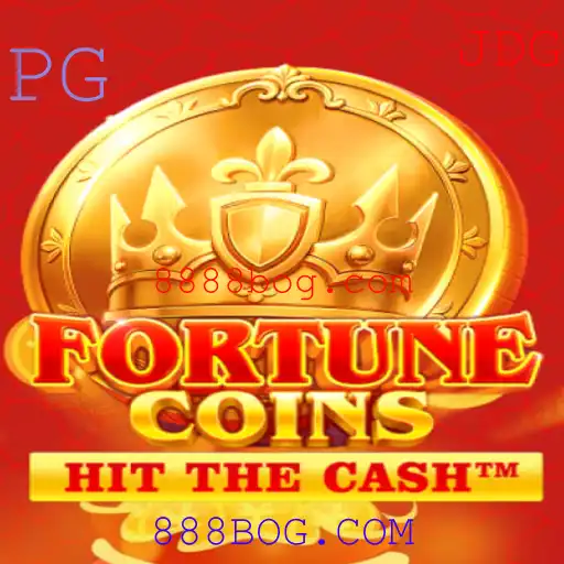 Descubra o Universo Fascinante de FortuneCoins: Regras e Dicas Exclusivas