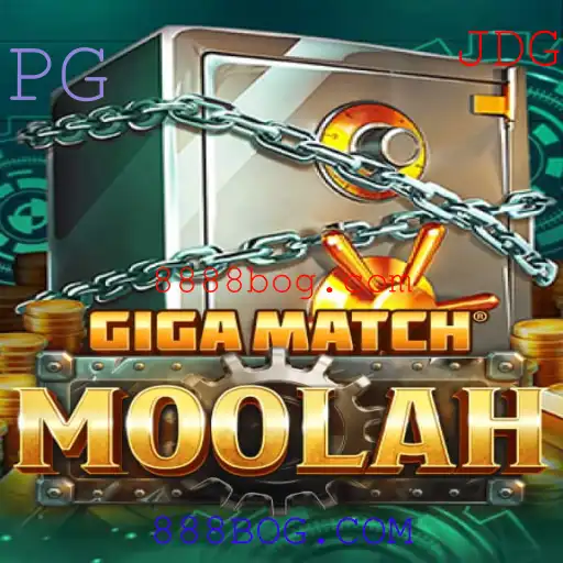 Explorando o Universo de GigaMatchMoolah: O Que Você Precisa Saber