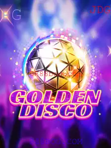 Descubra a Excitante Aventura do Jogo GoldenDisco