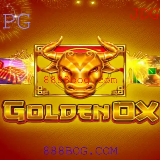 Explorando o Fascinante Mundo de GoldenOx: O Jogo e Suas Regras