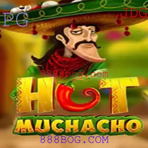 Descubra o Fascinante Mundo de HotMuchacho