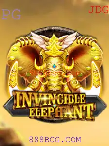 Descubra a Aventura de InvincibleElephant: O Jogo de Estratégia do Momento