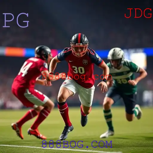 Jogos ao vivo