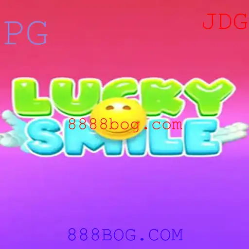 Descubra o Fascinante Mundo de LuckySmile: O Jogo que Conquista Corações