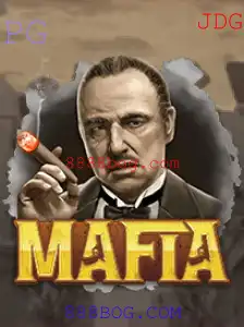 Desvendando o Jogo Mafia: Regras, Estratégias e Dinâmicas