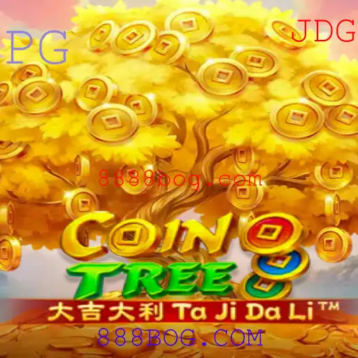 Descubra o Jogo CoinTree: Regras e Dicas para Explorar 888BOG.COM