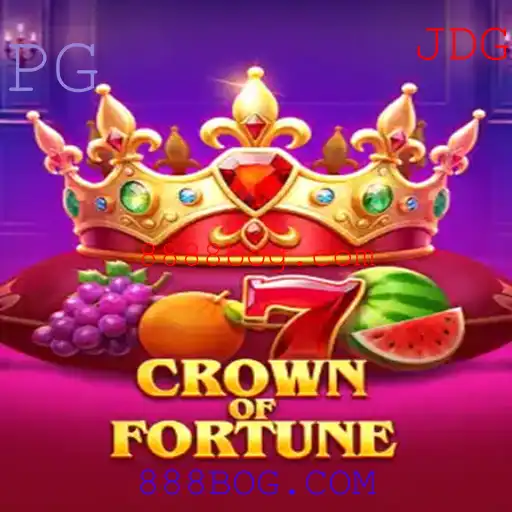 CrownofFortune: Explorando o Novo Horizonte dos Jogos Online