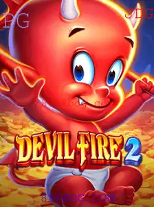 Explorando o Mundo do Jogo DevilFire2