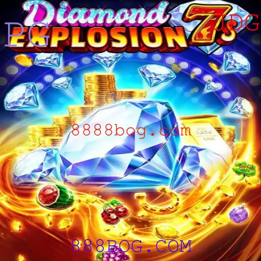 Descubra o Fascinante Mundo do Jogo DiamondExplosion7s
