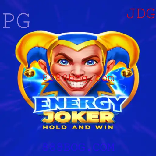 Explorando o Mundo Vibrante de EnergyJoker: Um Mergulho nas Emoções do Jogo