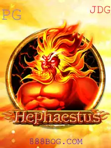 Explorando o Mundo de Hephaestus: Um Mergulho no Novo RPG Digital