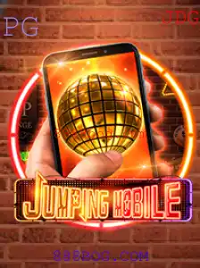 Explorando o Universo de Jumpingmobile: Regras e Estratégias do Novo Jogo Hot de 888BOG.COM
