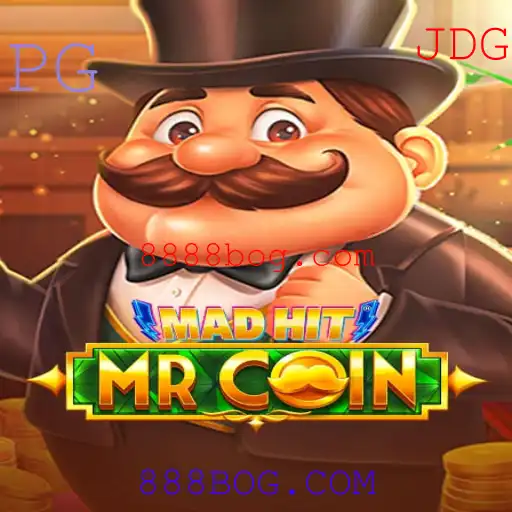 MadHitMrCoin: Uma Análise Detalhada e Regras