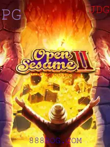 OpenSesameII: Um Mergulho no Universo do Jogo Popular