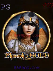 PharaohsGold: Mergulhe na Aventura Ancestral da Slots Inovadora
