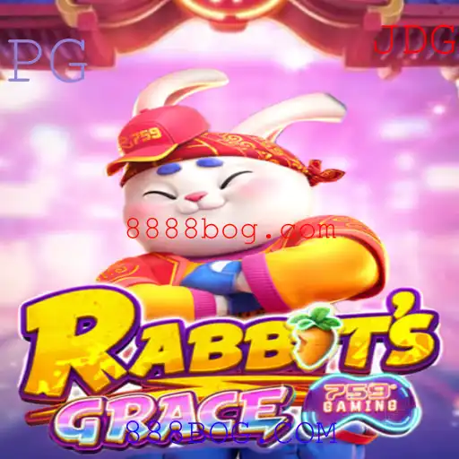 Descubra os Segredos de RabbitsGrace: Um Jogo Inovador