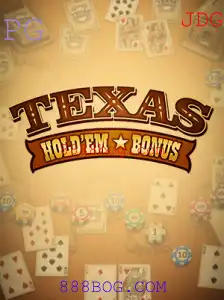 Como Jogar Texas Hold'em Bonus e Explorar o 888BOG.COM