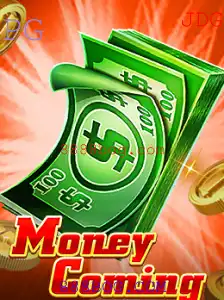 Explorando o Mundo de MoneyComing: Um Jogo de Estratégia Financeira na Era Digital