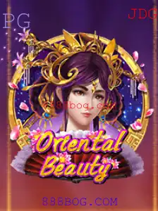 Descubra OrientalBeauty: O Encantador Mundo de Diversão e Recompensas