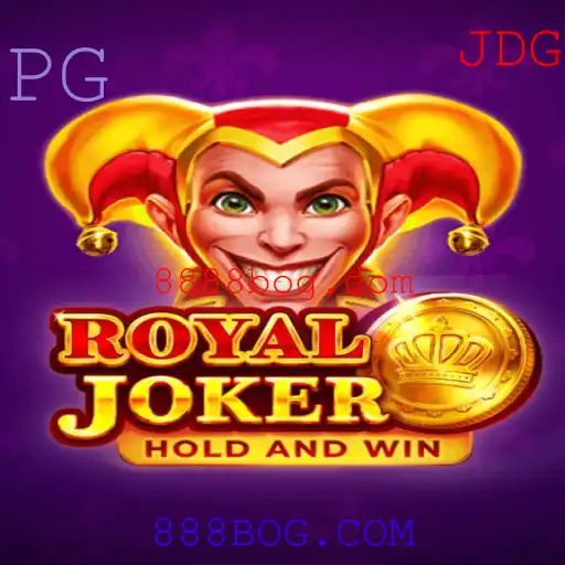 Domine o Jogo RoyalJoker: Tudo o que Você Precisa Saber