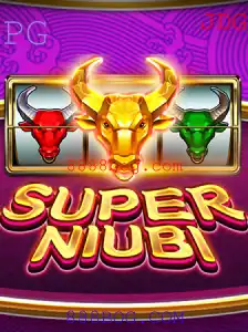 Explorando o Universo de SuperNiubi: Regras, Estratégias e Mais
