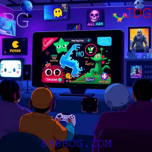 Videogames